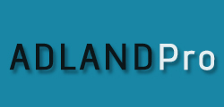 ADLANDPRO2