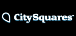citysquares
